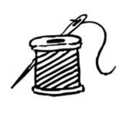 Free Lifetime Adjustment