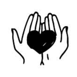 Handmade & Heartmade